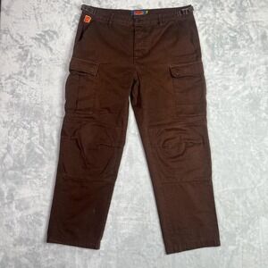 empyre cargo pants Men 34